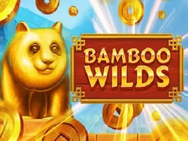 Aphrodite Casino screenshot